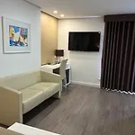 세쿨로 2* 포르투