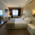 호텔 세쿨로 포르투