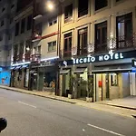 세쿨로 포르투