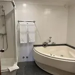 세쿨로 호텔 포르투