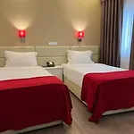 세쿨로
