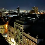 세쿨로 호텔 2*
