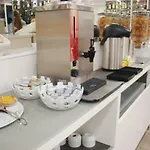 세쿨로 2*