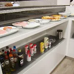세쿨로