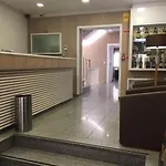 세쿨로 2*
