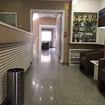 세쿨로