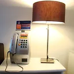세쿨로 호텔 2*