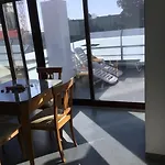 세쿨로 2*