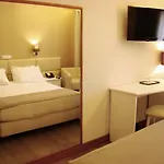 세쿨로