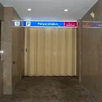호텔 세쿨로 2*