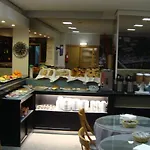 세쿨로 2*