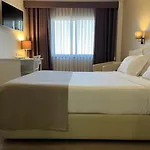 Seculo Oporto