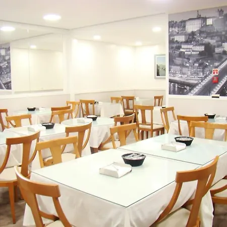 Seculo Hotel 2*