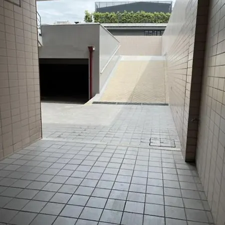 斯库洛酒店 酒店 波尔图