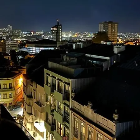 斯库洛酒店 酒店 2*