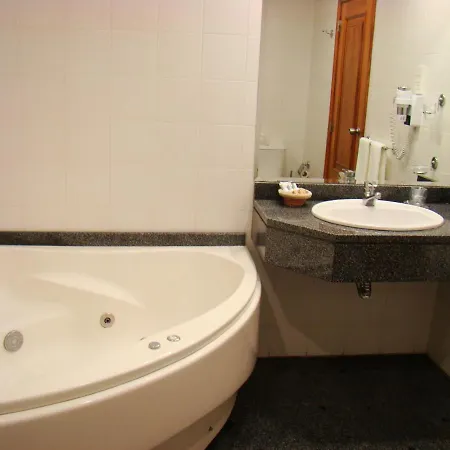 Seculo Hotel Porto