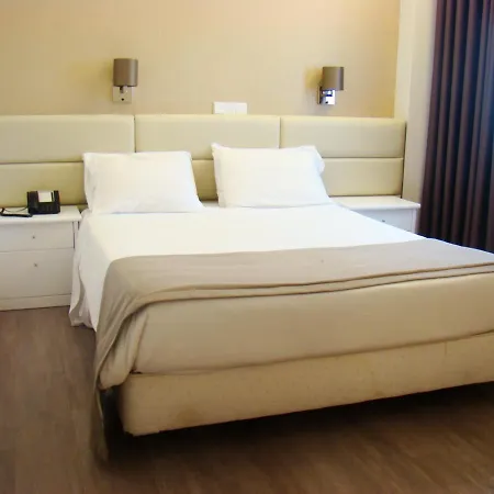 Seculo Hotel Oporto