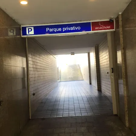 Seculo