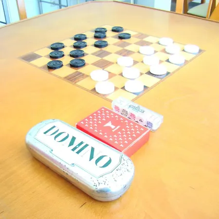Seculo