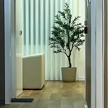 Seculo Hotel 2*