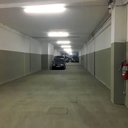 Seculo 2*