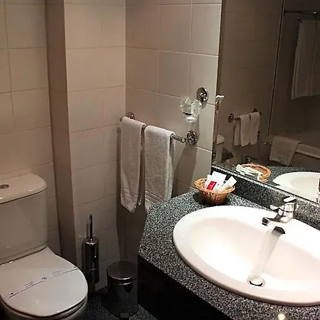 Seculo Hotel Porto