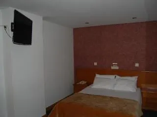 Seculo Szálloda