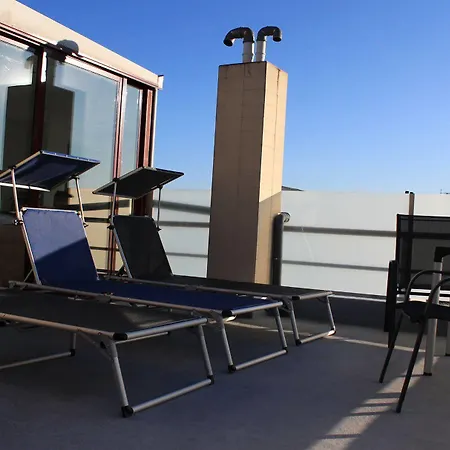Seculo Hotel Oporto
