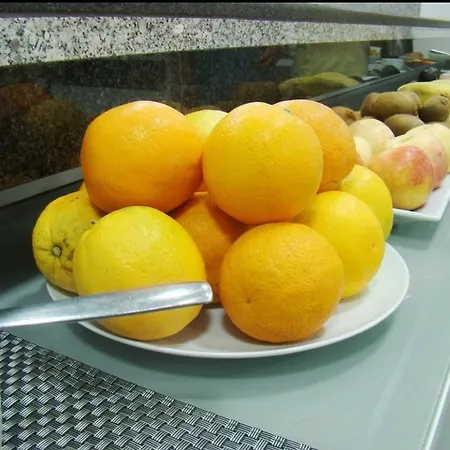 Seculo Hotel Porto