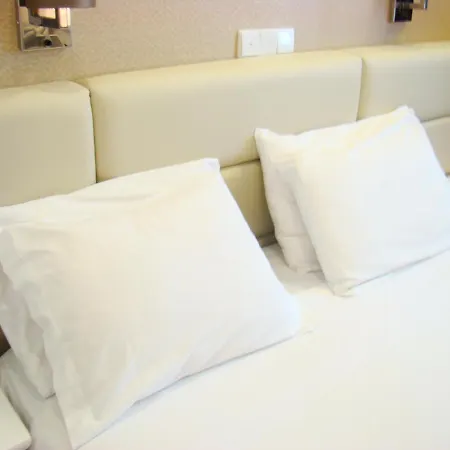 Hotel Seculo 2*