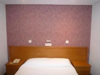 Seculo Hotel Porto
