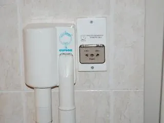 Seculo Hotel Porto