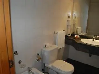 Seculo