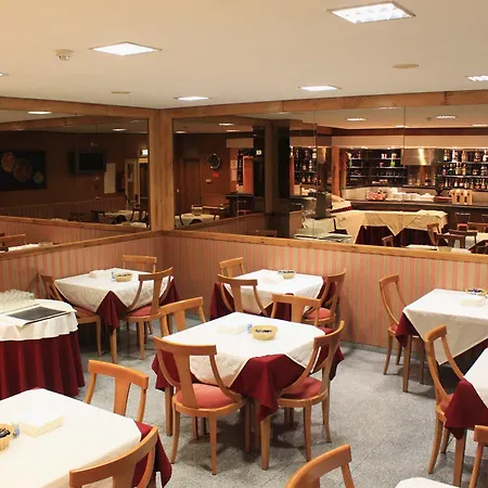 Seculo Hotel Porto