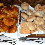 セクーロ ポルト