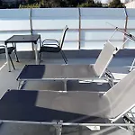 セクーロ 2*