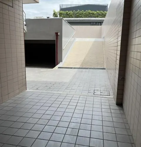 세쿨로 호텔 포르투